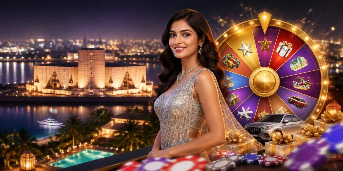677bed What Roulette Fastlane Offers at 677bed